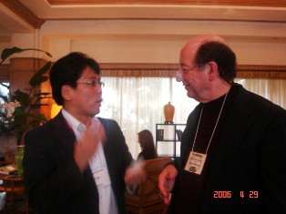may_photo.jpg